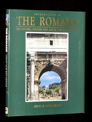 Introduction to the Romans