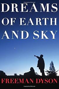 Dreams of Earth and Sky