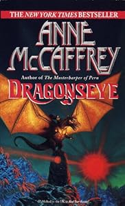 Dragonseye