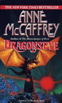 Dragonseye