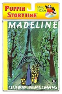 Madeline