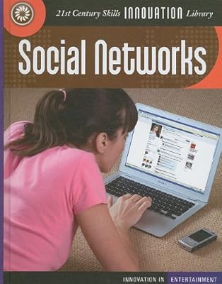 Social Networks