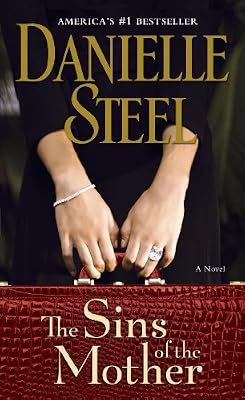 The Sins of the Mother: A Novel