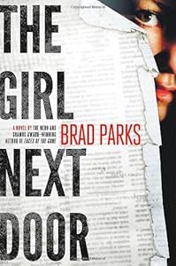 The Girl Next Door: A Mystery