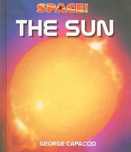 The Sun