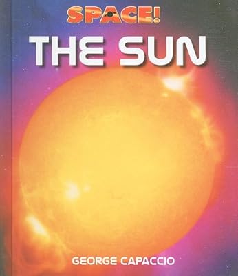 The Sun