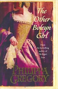The Other Boleyn Girl