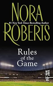 Rules of the Game