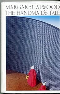 The Handmaid's Tale
