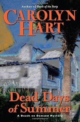 Dead Days of Summer
