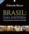 A Democracia Intolerante (Em Portuguese do Brasil)