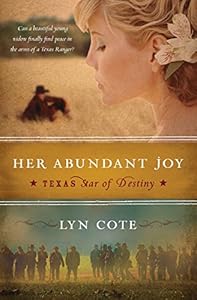 Her Abundant Joy