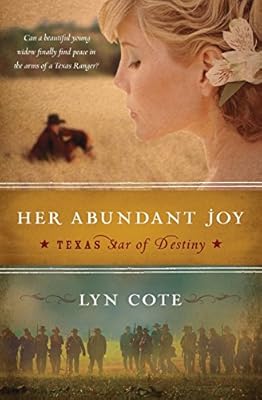 Her Abundant Joy