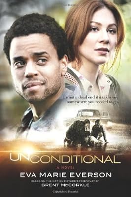Unconditional: A Novel