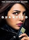 Quantico: Season 2