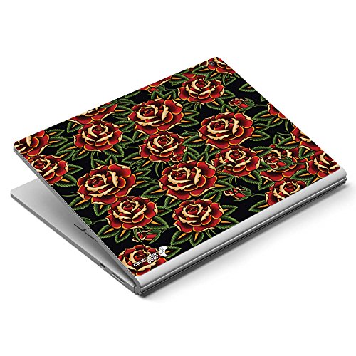 Algopix Similar Product 3 - 