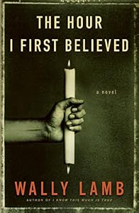 The Hour I First Believed