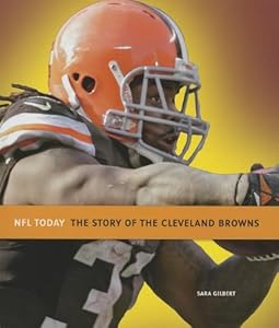 The Story of the Cleveland Browns