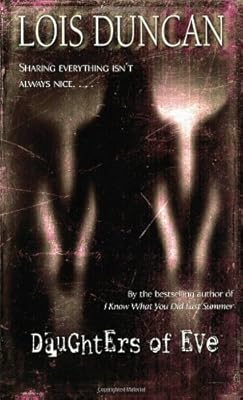 Daughters of Eve