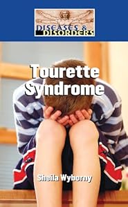 Tourette Syndrome