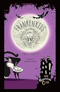 Frankenkids