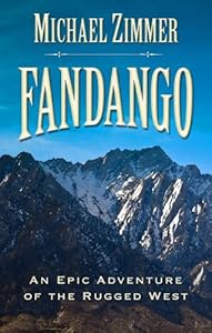 Fandango