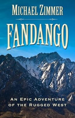 Fandango