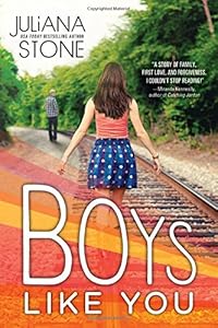 Boys Like You