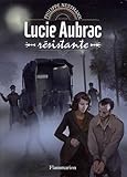 Lucie Aubrac, résistante par Philippe Nessmann