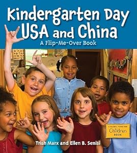 Family Pack (Children's Picture Books on Video)