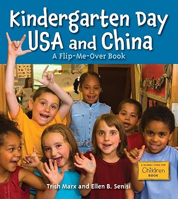 Family Pack (Children's Picture Books on Video) by Sandra Markle
