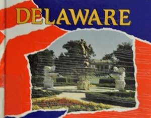 Delaware