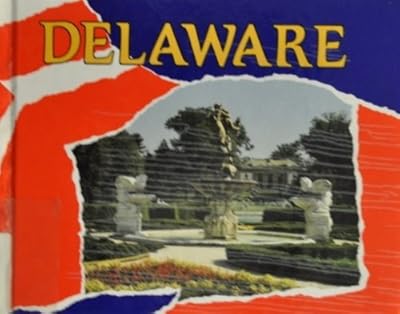 Delaware