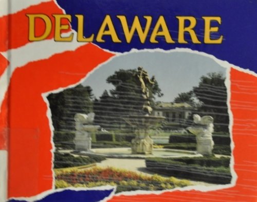Delaware by Dottie Brown
