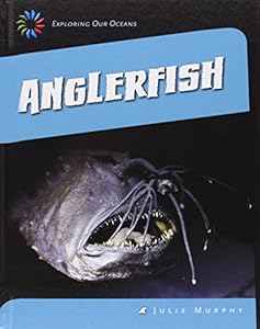 Anglerfish