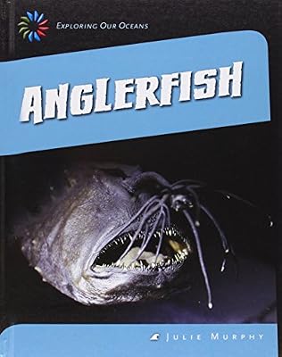 Anglerfish