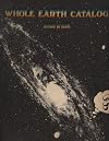 Whole Earth Catalog: Access to Tools, Spring 1970
