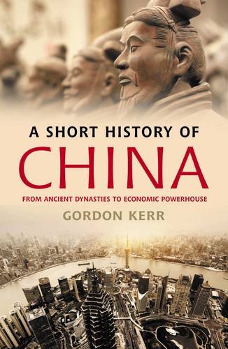 Documentaries by Barry Forshaw