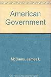 American Government