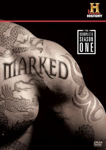 Marked: Season 1