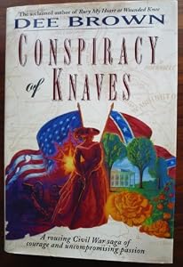 Conspiracy Of Knaves