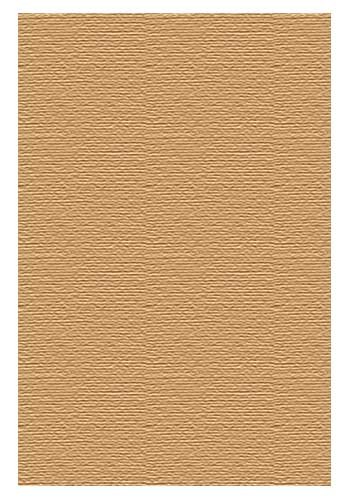 HENRY JAMES READER by Henry James