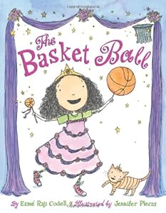 The Basket Ball