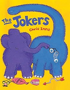 Jokers