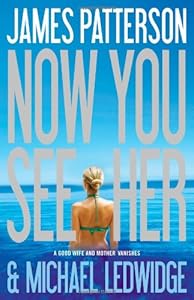 Now You See Her