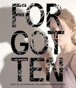 Forgotten