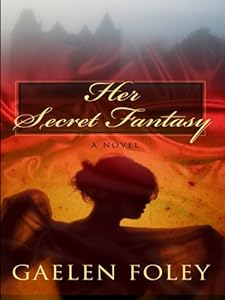Her Secret Fantasy