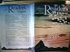 Reader's Digest Magazine 1956 January
