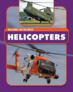 Helicopters