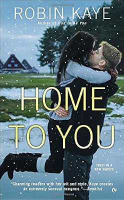 Home to You